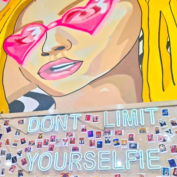 MY FIRST TAG LIST FOR MY LIVE SHOWS. 🧙🏼🧙🏼🧙🏼🧙🏼💜💜💜💜 - Picture 6 of 14